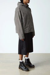 Timeless Leather Boots