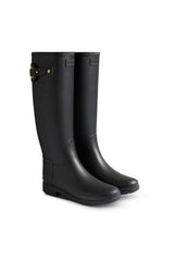 Chic Tall Rain Boots