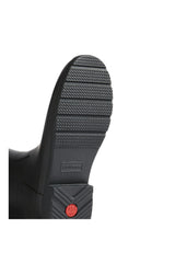 Chic Tall Rain Boots