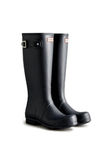 Classic Tall Rain Boots