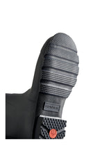 Classic Tall Rain Boots