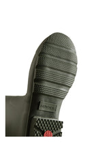 Classic Tall Rain Boots