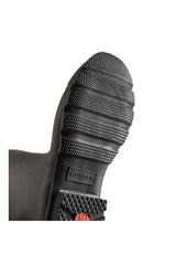 Classic Tall Rain Boots