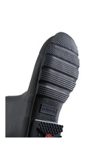 Mens Short Rain Boots