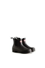 Classic Style Chelsea Rain Boots
