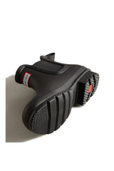 Classic Style Chelsea Rain Boots