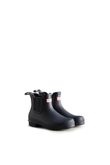 Classic Style Chelsea Rain Boots