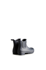 Classic Style Chelsea Rain Boots