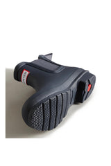 Classic Style Chelsea Rain Boots