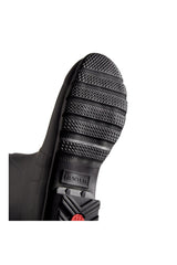 Stylish Short Rain Boots