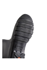 Stylish Short Rain Boots