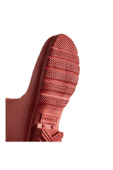 Stylish Short Rain Boots