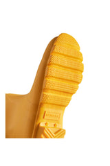 Stylish Short Rain Boots