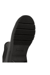 Modern Chelsea Rain Boots