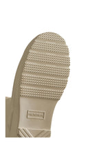 Glitter Short Rain Boots