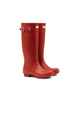 Chic Rain Boots