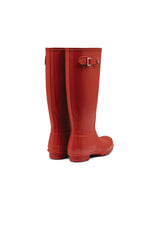 Chic Rain Boots