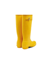 Chic Rain Boots