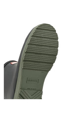 Chic Insulated Short Boots