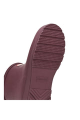 Chic Insulated Short Boots