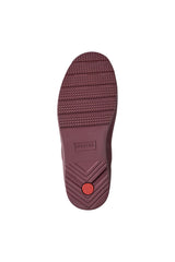 Chic Insulated Short Boots