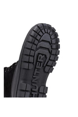 Warm Waterproof Duck Boots