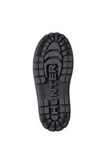 Warm Waterproof Duck Boots