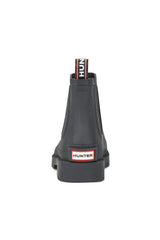 Waterproof Chelsea Boot Style