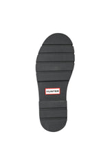 Waterproof Chelsea Boot Style