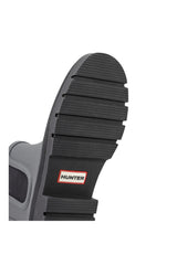 Waterproof Chelsea Boot Style