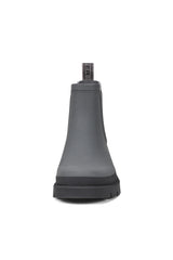 Waterproof Chelsea Boot Style