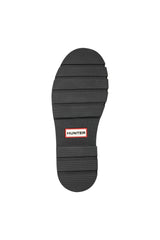 Waterproof Chelsea Boot Style