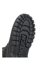 Rugged Insulated Duck Boots