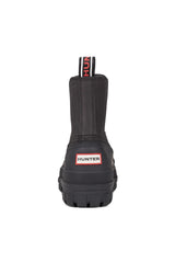 Waterproof Chelsea Boots