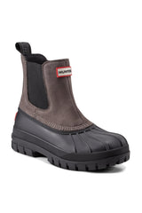Waterproof Chelsea Boots