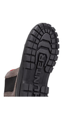 Waterproof Chelsea Boots