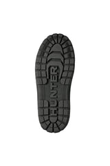 Rugged Insulated Duck Boots