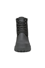 Mens Insulated Weather Boots