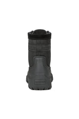Mens Insulated Weather Boots