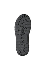 Mens Insulated Weather Boots