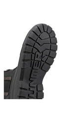 Mens Waterproof Chelsea Boots