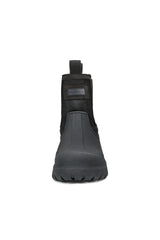 Mens Waterproof Chelsea Boots