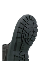 Mens Waterproof Chelsea Boots