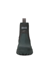 Mens Waterproof Chelsea Boots