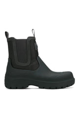 Mens Waterproof Chelsea Boots