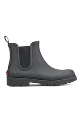 Waterproof Chelsea Boot Style