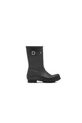 Mens Short Rain Boots