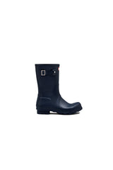 Mens Short Rain Boots