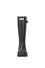Classic Tall Rain Boots