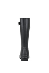 Classic Tall Rain Boots